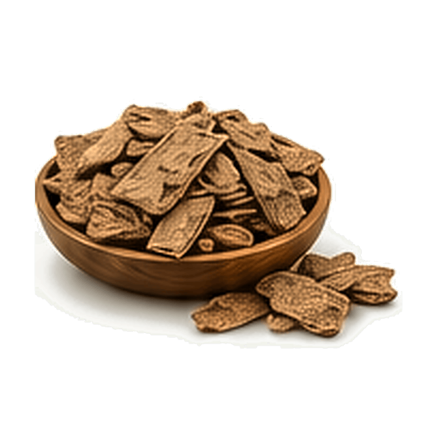 Arjuna Extract herbal extract