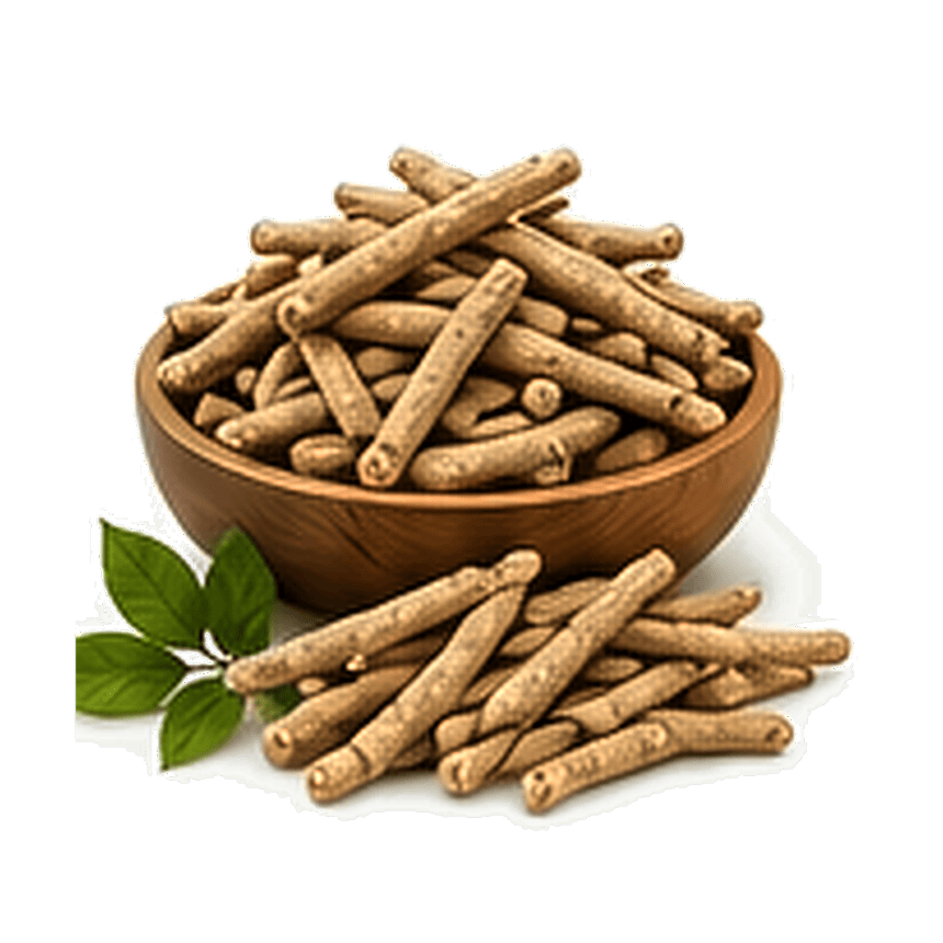 Ashwagandha Extract herbal extract