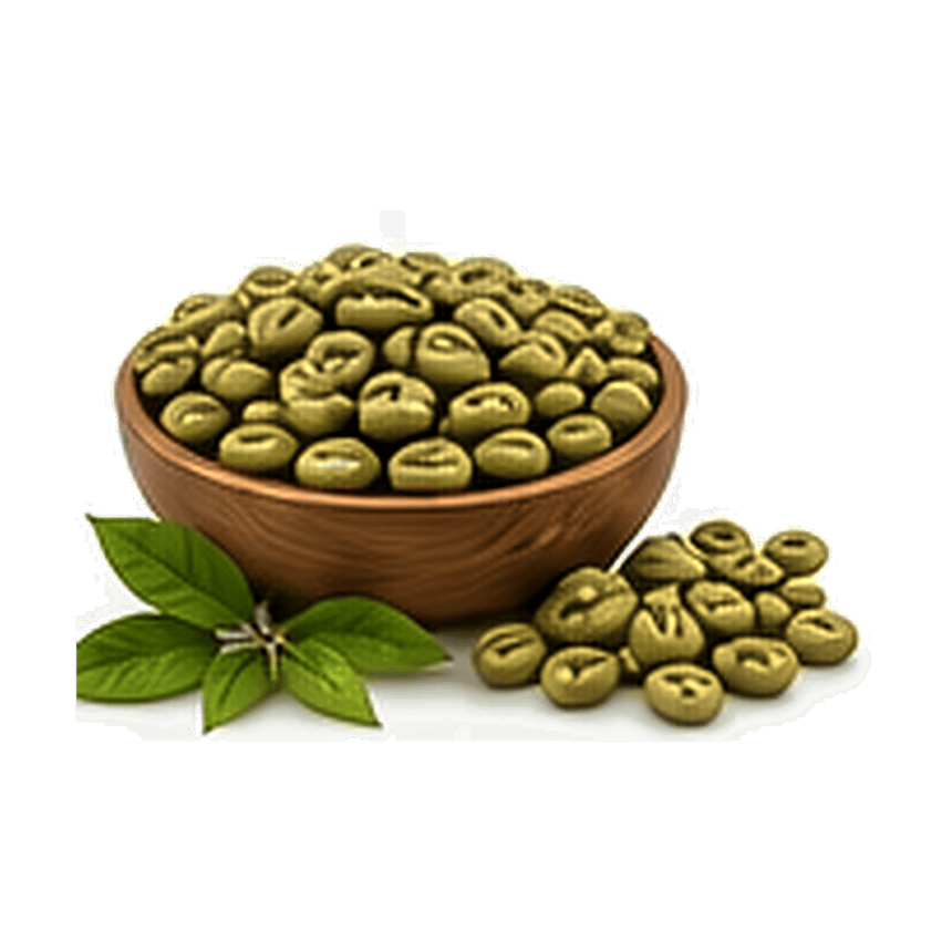 Green Coffee Extract herbal extract
