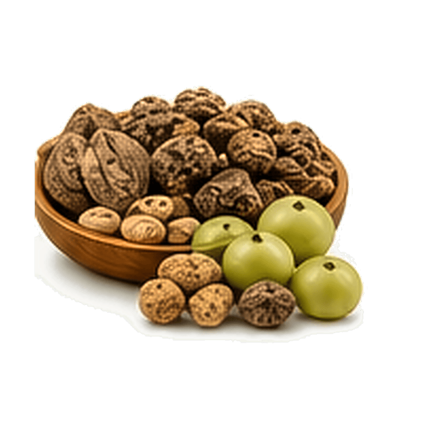 Triphala Extract herbal extract