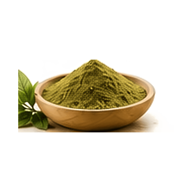 Standardized Botanical Herbal Extracts (Dry Powder Form)