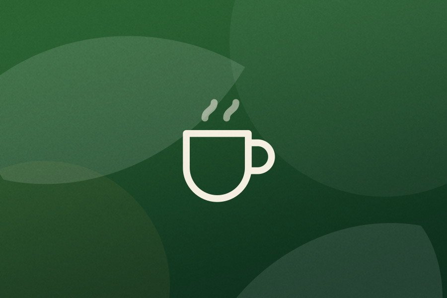 Food & Beverage