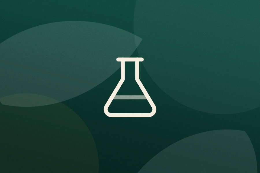 Pharmaceutical Industry