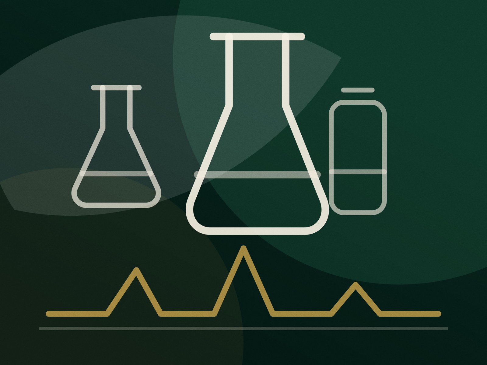 Kritika Healthcare quality control laboratory